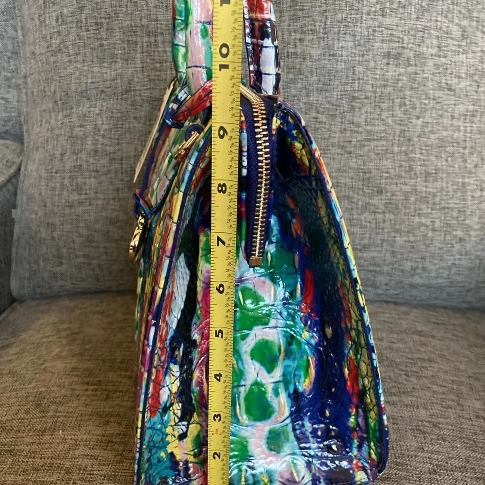 Brahmin nwt beautiful